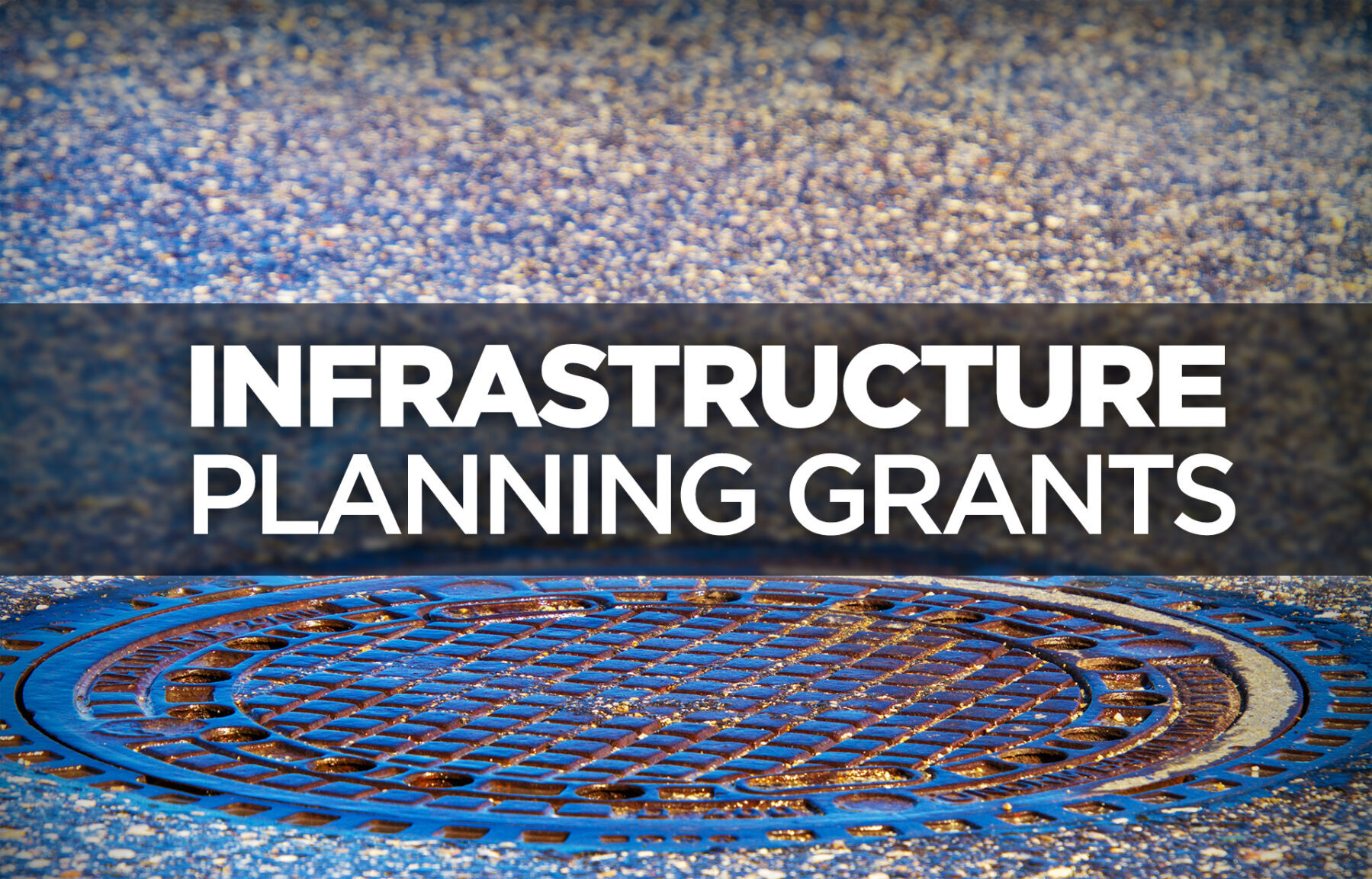 Tennessee awards $11 million in infrastructure planning grants